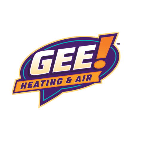 Gee Heating & Air